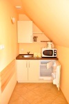 apartament solaris 25,5.jpg